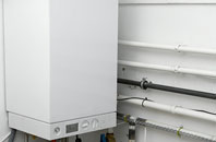 free Straad condensing boiler quotes