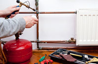 free Straad heating repair quotes